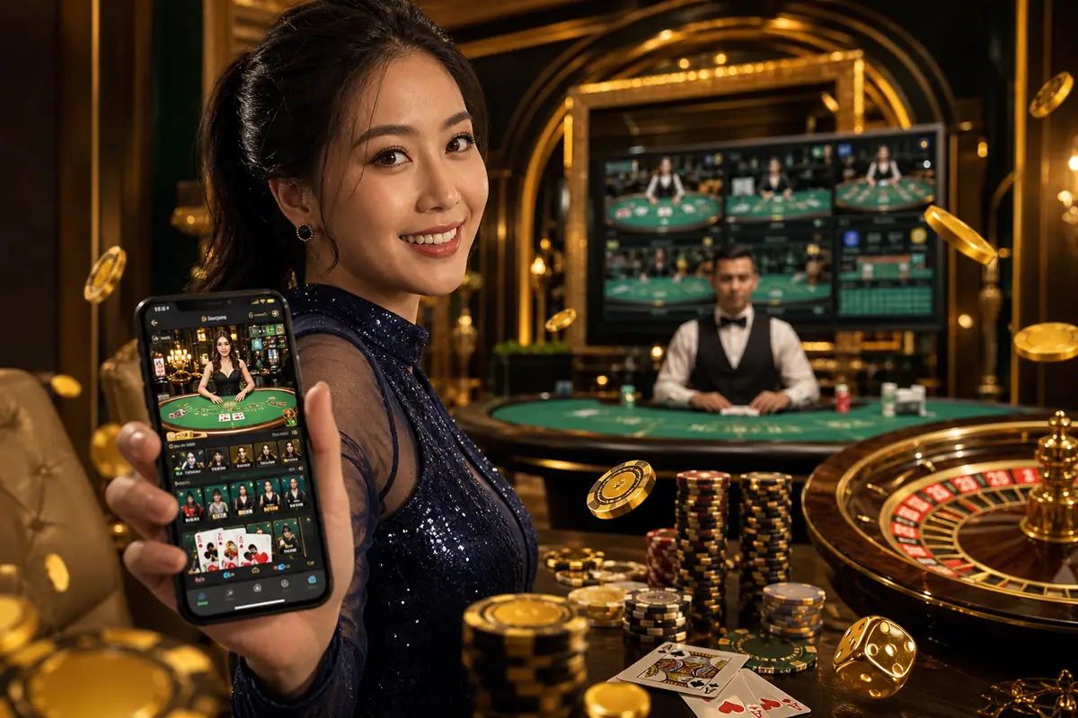 indoslot88