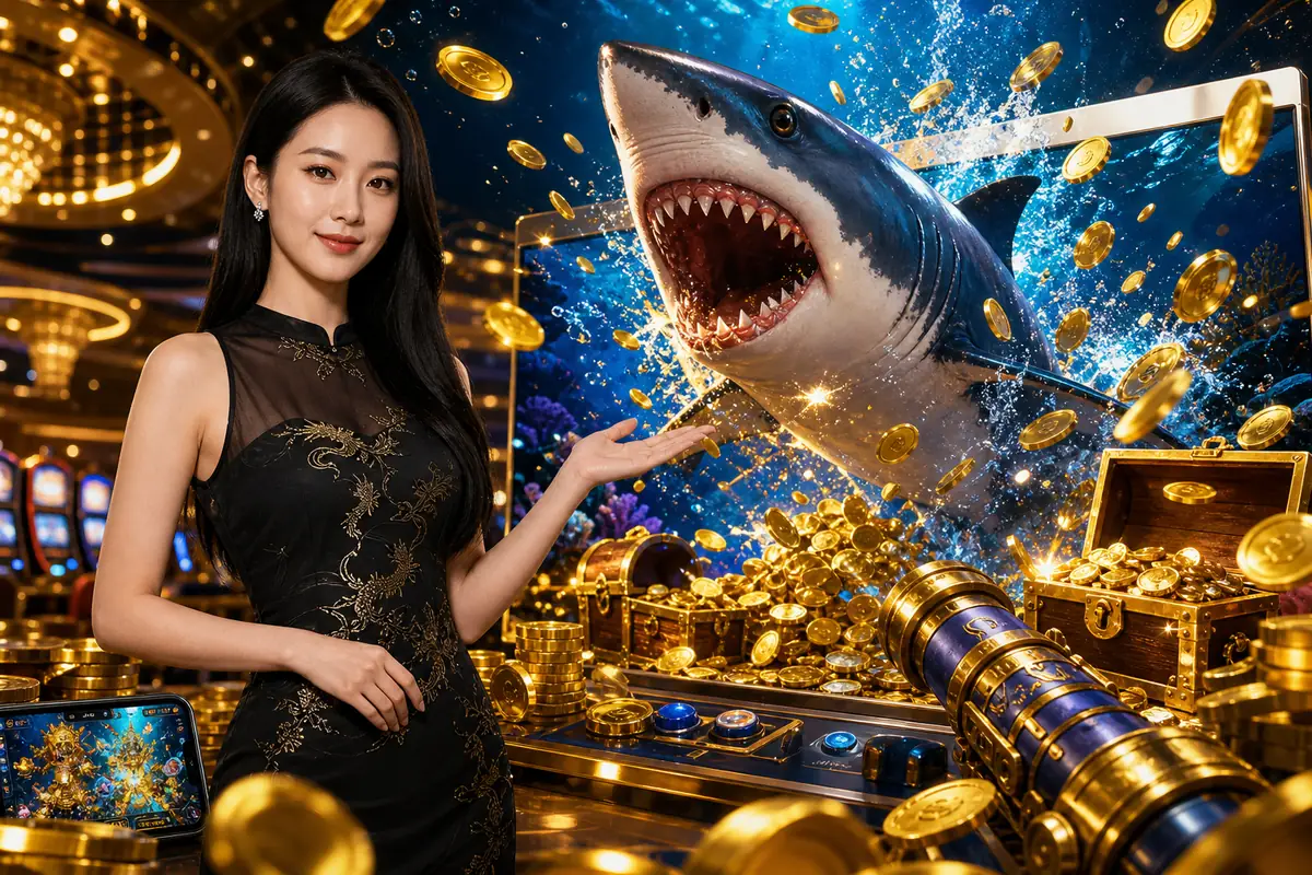 indoslot88