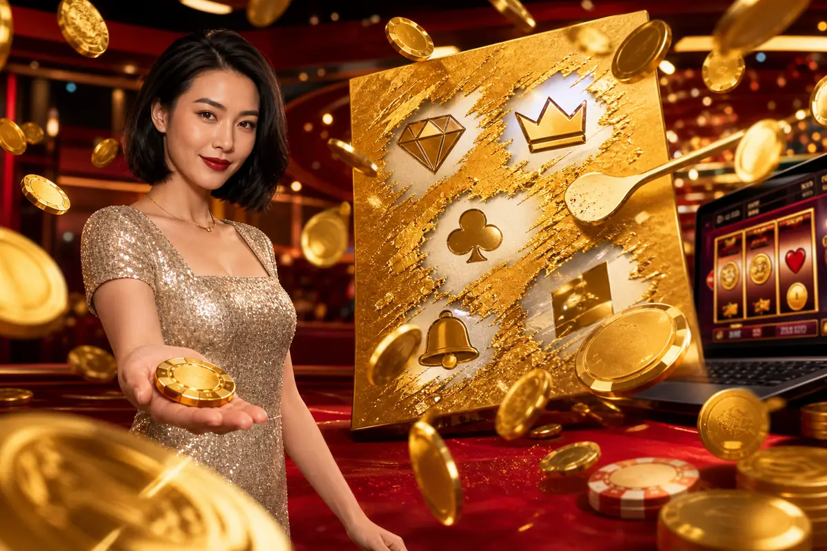 indoslot88