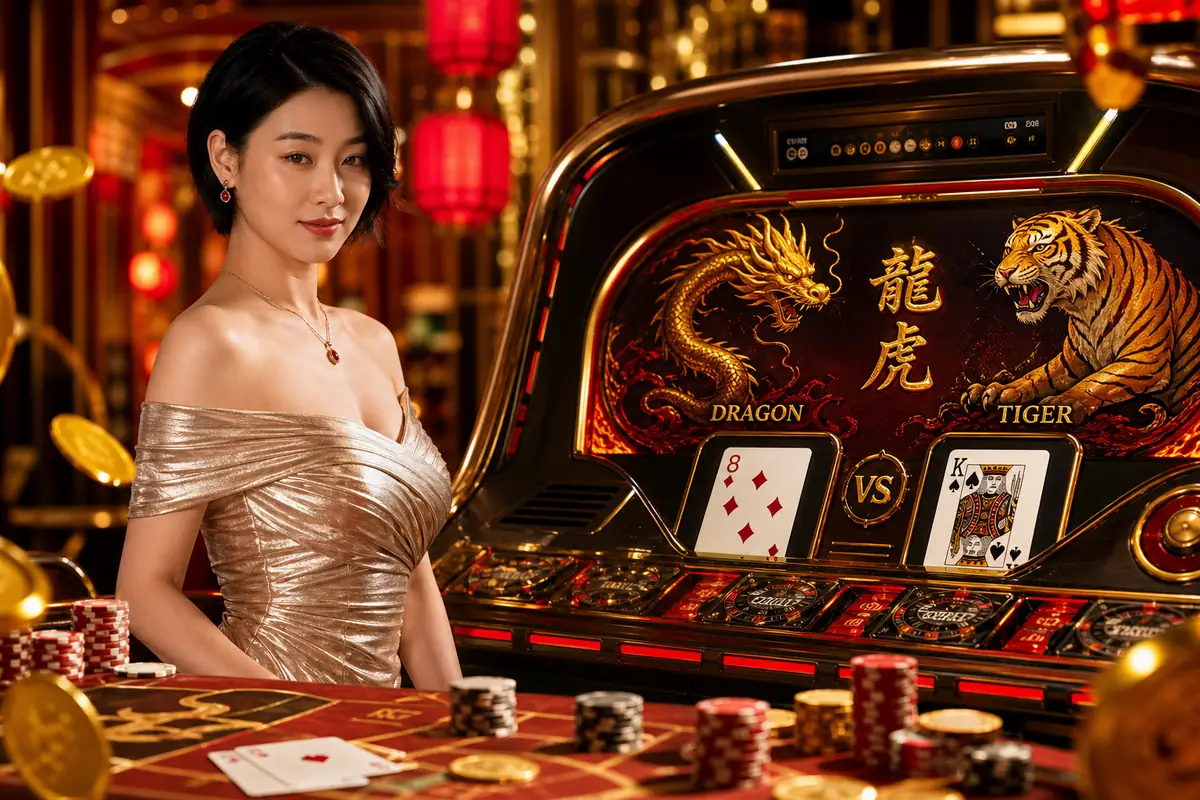 indoslot88