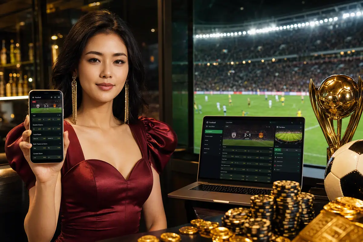 indoslot88