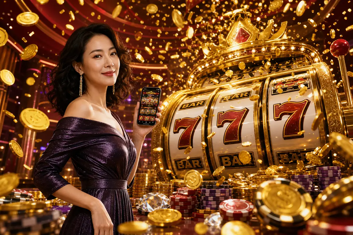 indoslot88