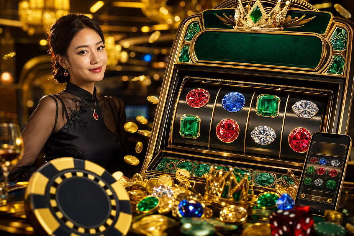indoslot88
