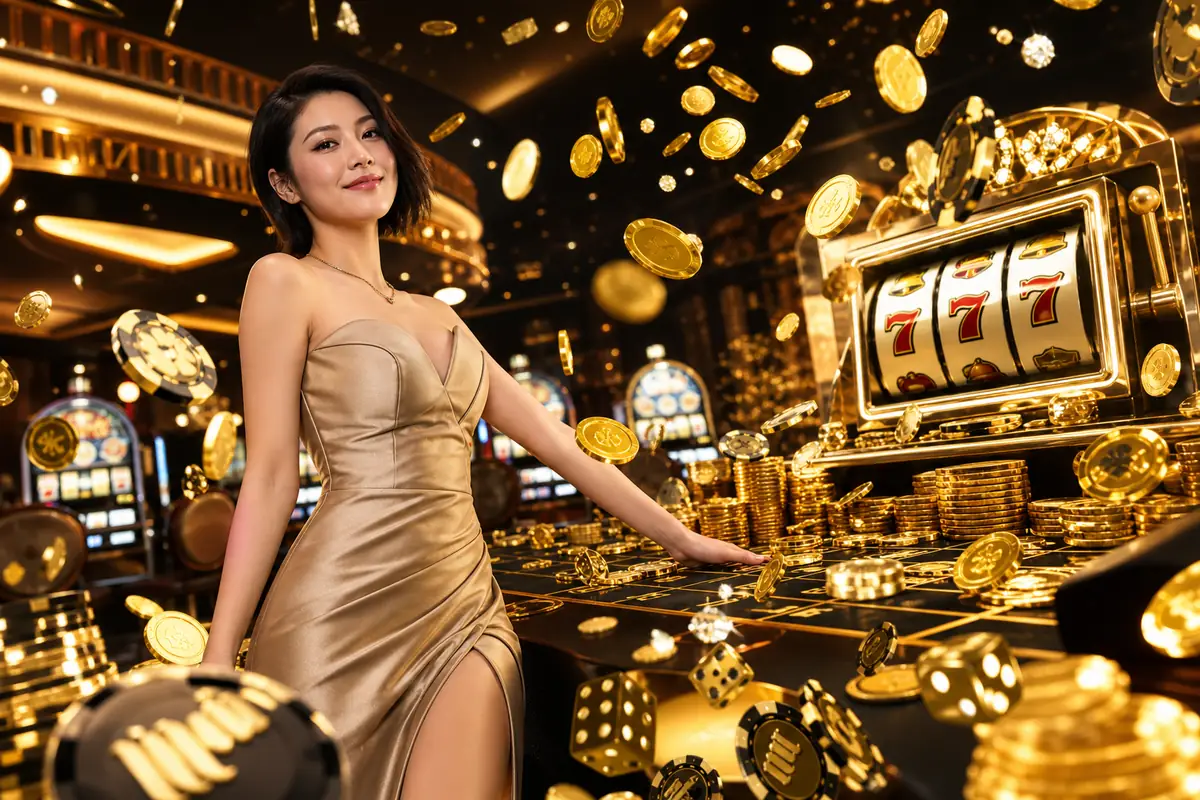 indoslot88