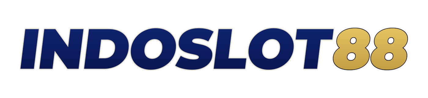indoslot88